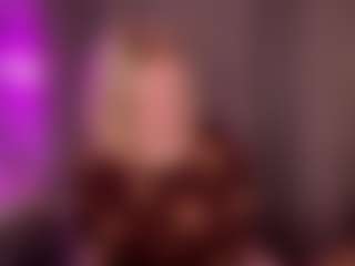 Live cam show with GladysNeuner - New Gamer on parknlotfishbdy