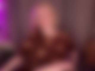 Live cam show with GladysNeuner - New Gamer on milfzrlive.com