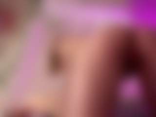 Live cam show with GladysNeuner - Blonde Hair Anal on boobsie.com