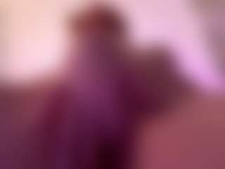 Live cam show with GladysNeuner - College Big Tits on sexytreat.net