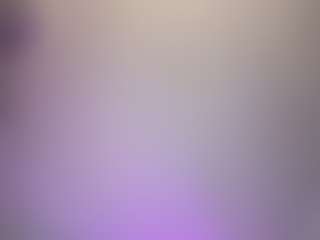Live cam show with GladysNeuner - Blonde Hair Middle Aged on Nude Live Now