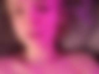 GladysNeuner's Live Sex Cam Show