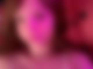 Live cam show with GladysNeuner - Eating Pussy on Camsoda