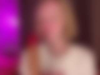 GladysNeuner's Live Sex Cam Show