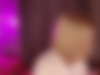 GladysNeuner's Live Sex Cam Show