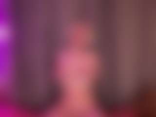 Live cam show with GladysNeuner - Middle Aged on Camsoda