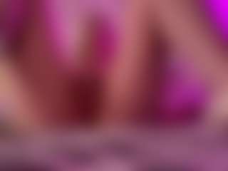 Live cam show with GladysNeuner - Culo on MyBangCams