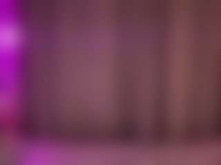 GladysNeuner's Live Sex Cam Show