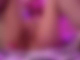 Live cam show with GladysNeuner - Blonde Hair Cum on Nude Chat * 1 On 1 Webcam Sex * Live Cam Show