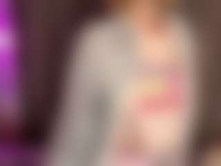 GladysNeuner's Live Sex Cam Show