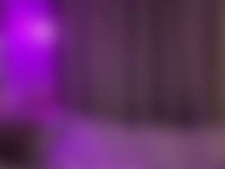 Live cam show with GladysNeuner - Culo on xfollow cams