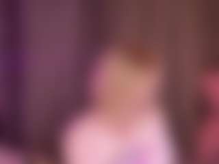 Live cam show with GladysNeuner - Gamer Blonde Hair on xxxlivecams.org