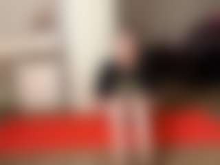 Emma's Live Sex Cam Show