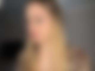 Emma's Live Sex Cam Show