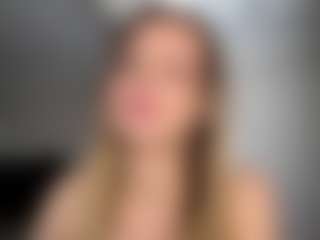 Emma's Live Sex Cam Show