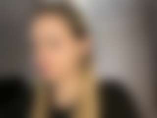 Emma's Live Sex Cam Show