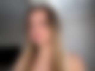 Emma's Live Sex Cam Show