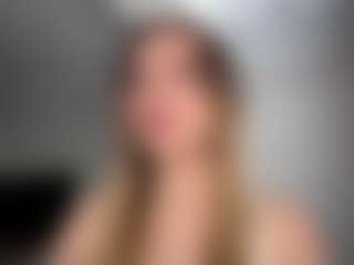Emma's Live Sex Cam Show