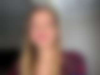 Emma's Live Sex Cam Show