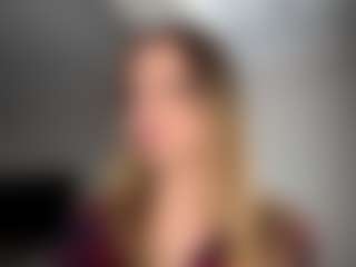 Emma's Live Sex Cam Show