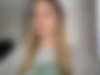 Emma's Live Sex Cam Show