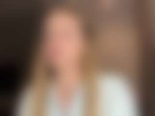 Emma's Live Sex Cam Show