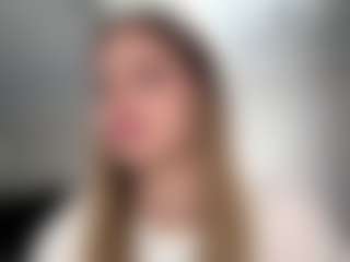 Emma's Live Sex Cam Show