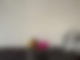 Emma's Live Sex Cam Show