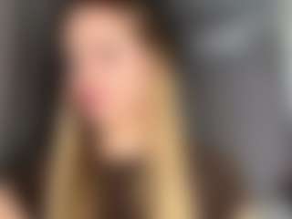Live cam show with Emma - Bondage on CSO-WL