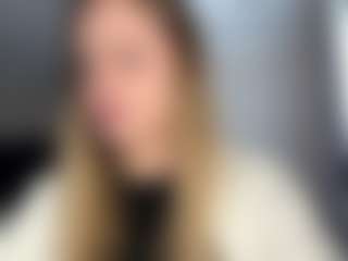 Emma's Live Sex Cam Show