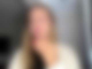 Emma's Live Sex Cam Show