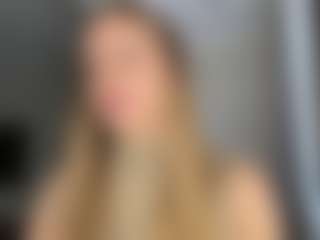 Emma's Live Sex Cam Show
