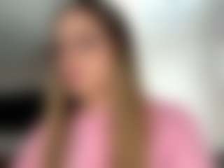 Emma's Live Sex Cam Show