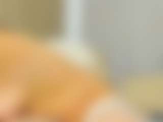 JassyeJoy's Live Sex Cam Show