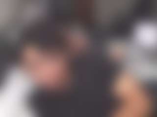 kevinjosechan's Live Sex Cam Show