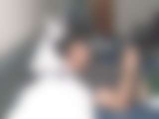 kevinjosechan's Live Sex Cam Show