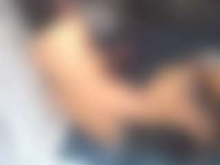 kevinjosechan's Live Sex Cam Show