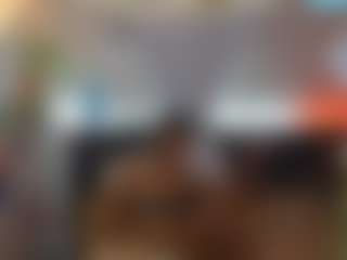kevinjosechan's Live Sex Cam Show