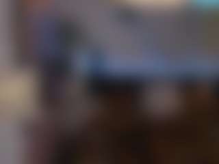kevinjosechan's Live Sex Cam Show