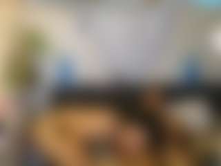kevinjosechan's Live Sex Cam Show