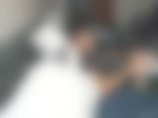 kevinjosechan's Live Sex Cam Show