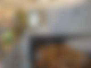kevinjosechan's Live Sex Cam Show