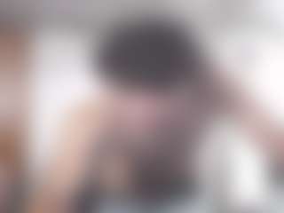 kevinjosechan's Live Sex Cam Show