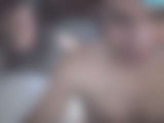 kevinjosechan's Live Sex Cam Show