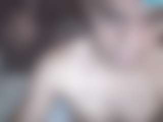 kevinjosechan's Live Sex Cam Show