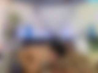 kevinjosechan's Live Sex Cam Show