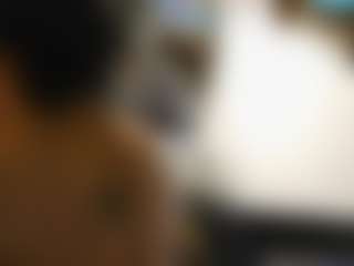 kevinjosechan's Live Sex Cam Show