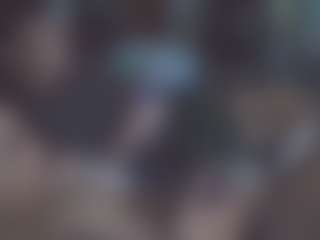 kevinjosechan's Live Sex Cam Show