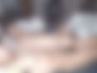 kevinjosechan's Live Sex Cam Show
