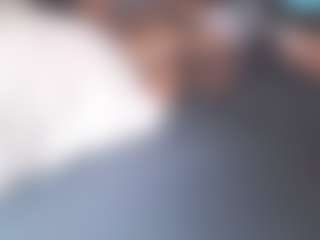 kevinjosechan's Live Sex Cam Show